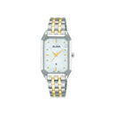 Alba Fashion AH7BJ1X Analog Stainless Steel Women Watch Malaysia