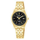 Alba Fashion AH7CE4X Analog Stainless Steel Women Watch Malaysia
