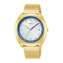 Alba Fusion AG8K44X Analog Women Watch