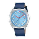 Alba Fusion AG8K51X Analog Stainless Steel Women Watch Malaysia