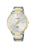 Alba Prestige AS9G62X Analog Stainless Steel Men Watch Malaysia