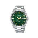 Alba Prestige AV3557X Analog Stainless Steel Men Watch Malaysia