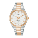 Alba Signa AH7BP6X Analog Women Stainless Steel Watch Malaysia