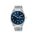 Alba Prestige AJ6167X  Quartz Men Watch