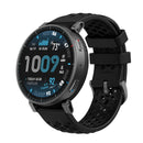 Amazfit Active Max AMOLED Smartwatch