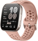 Amazfit BIP 6 Smartwatch