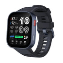 Amazfit BIP MAX Smartwatch