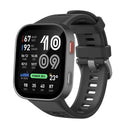 Amazfit BIP MAX Smartwatch