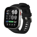 Amazfit BIP MAX Smartwatch
