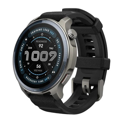 Amazfit Balance 2 Premium Multi-sport HYROX Lifestyle Men Smartwatch