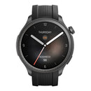 Amazfit Balance (GTR 5) Midnight Black
