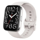 Amazfit BIP 5 Unity Smartwatch | Watch Empires