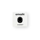 Amazfit Charger Dock