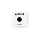 Amazfit Charger Dock