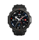 Amazfit T-REX 3 Pro Smartwatch