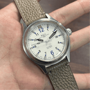 [Pre-Owned] Ball Fireman NM1090C Automatic Men Watch