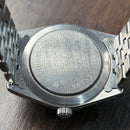 [Pre-Owned] Tudor Vintage Prince Date 74000N Automatic Unisex Watch
