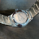 [Pre-Owned] Ball Engineer II NL1026C-SAJ-WH Automatic Ladies Watch