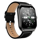 Black Shark GT 3 Smartwatch