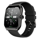 Black Shark GT 3 Smartwatch