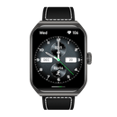 Black Shark GT 3 Smartwatch