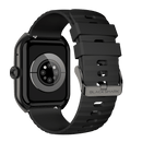 Black Shark GT 3 Smartwatch