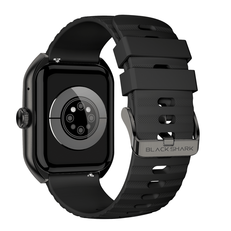 Black Shark GT 3 Smartwatch