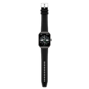 Black Shark GT 3 Smartwatch