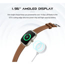 Black Shark GT 3 Smartwatch