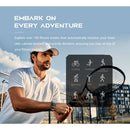 Black Shark GT 3 Smartwatch