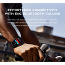 Black Shark GT 3 Smartwatch