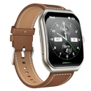 Black Shark GT 3 Smartwatch