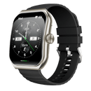 Black Shark GT 3 Smartwatch