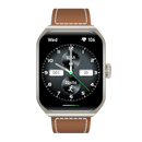 Black Shark GT 3 Smartwatch