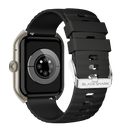 Black Shark GT 3 Smartwatch