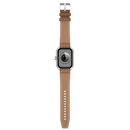 Black Shark GT 3 Smartwatch