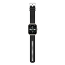 Black Shark GT 3 Smartwatch