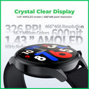 Black Shark S1 Classic Display