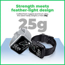 Black Shark GT Design