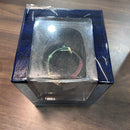 [Pre-Owned] Bonia Contemporary Limited Edition Leather Automatic Women Watch (FREE Bonia Watch Winder)