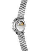 Bulova Accutron Astronaut GMT 26B206 Automatic Watch