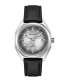 [Special Offer] Bulova Jet Star 96B414 262kHz Quartz Sapphire Men Watch