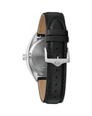 [Special Offer] Bulova Jet Star 96B414 262kHz Quartz Sapphire Men Watch