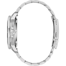 Bulova Marine Star 96B426 262kHz Quartz Men Watch