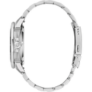 Bulova Marine Star 96B434 262kHz Quartz Men Watch