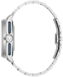 Bulova Special Edition Lunar Pilot 98K112 Chronograph Stainless Steel Quartz Men Watch