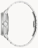 [Special Offer] Bulova Lunar Pilot 96K115 Chronograph Quartz Men Watch