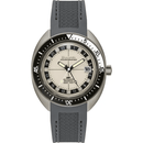 [Special Offer] Bulova Oceanographer GMT 98B407 Automatic Diver Watch