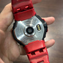 [Pre-Owned] Casio G-Shock GBD-H1000-4 G-Squad Men Smartwatch