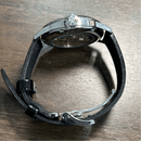 [Pre-Owned] Seiko Presage Cocktail Time SRPB43J1 Automatic Men Watch